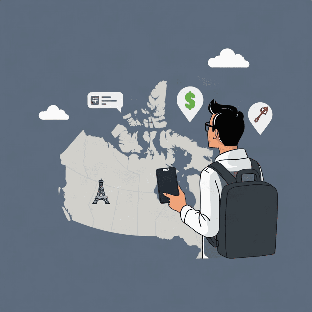 Navigating the PNP Entrepreneur Stream: A Practical Guide for Founders